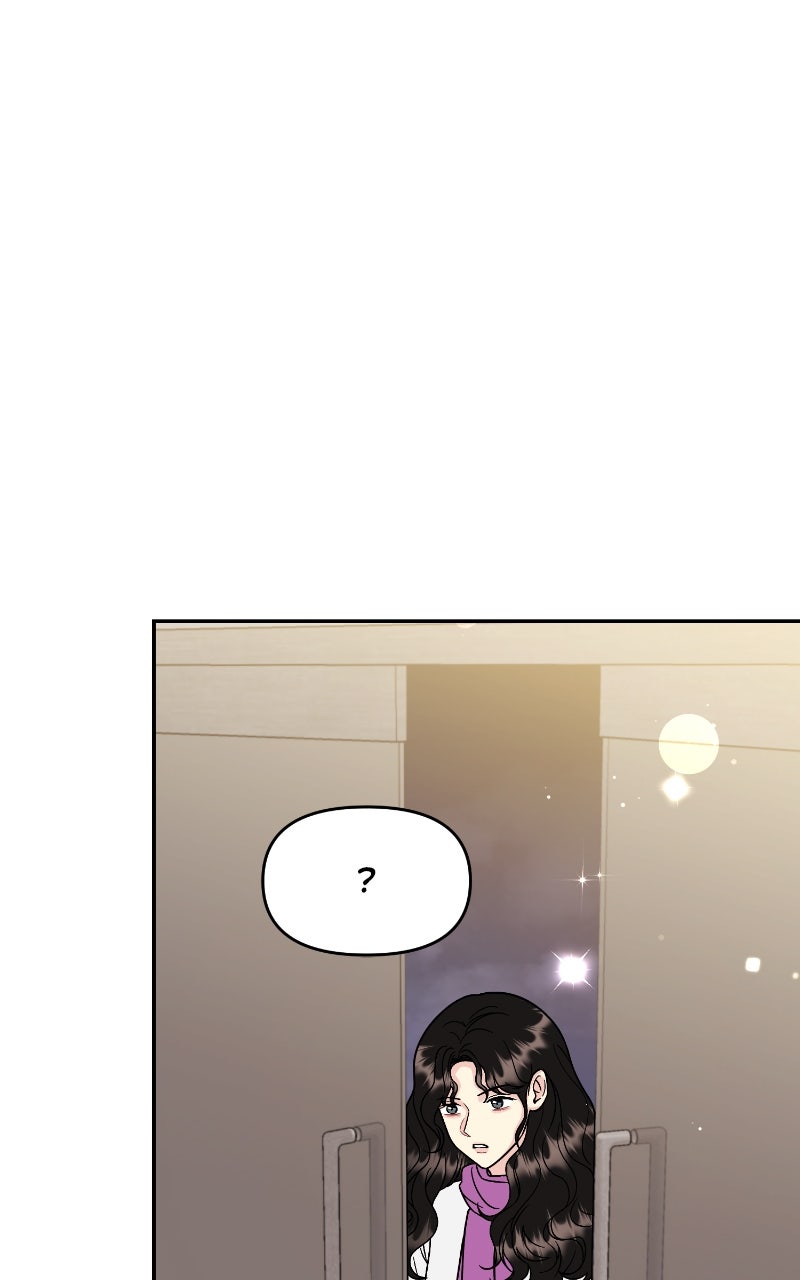 Beware ofDouble Trouble! Episode 29 page 6 - 