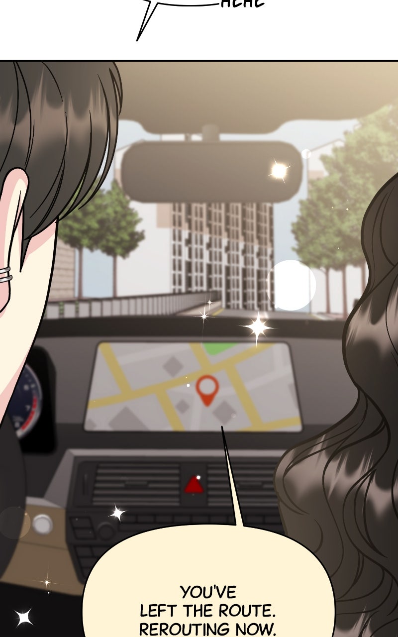 Beware ofDouble Trouble! Episode 29 page 53 - 