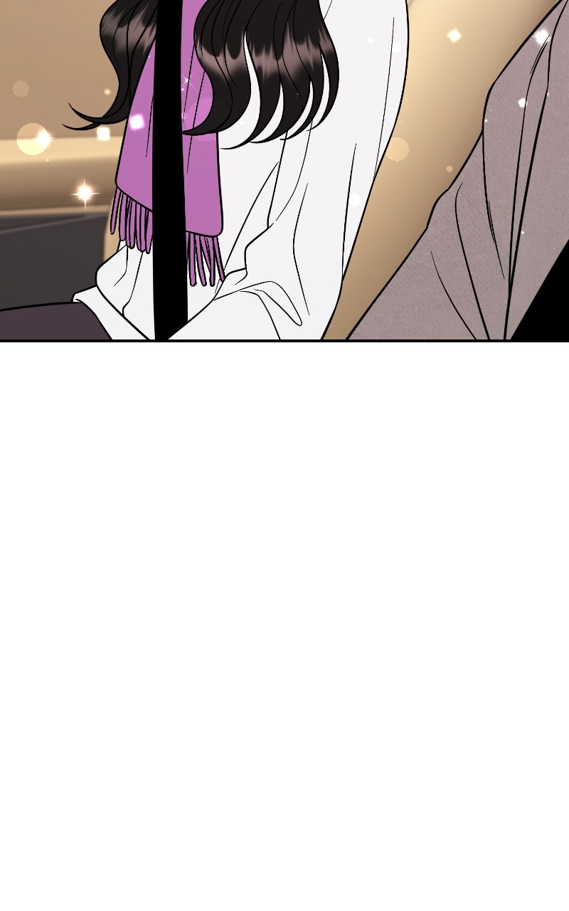 Beware ofDouble Trouble! Episode 29 page 56 - 