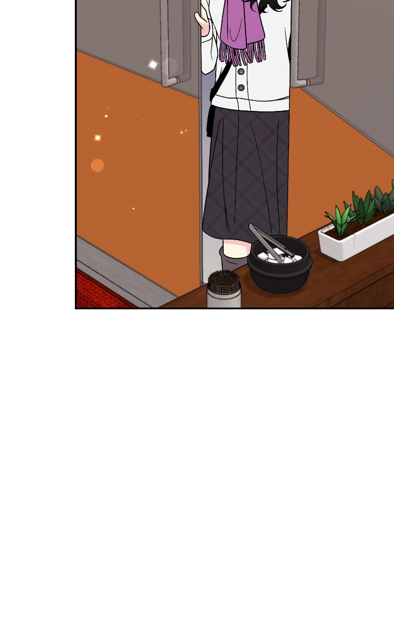Beware ofDouble Trouble! Episode 29 page 7 - 