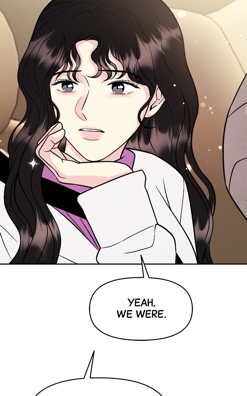 Beware ofDouble Trouble! Episode 29 page 61 - 