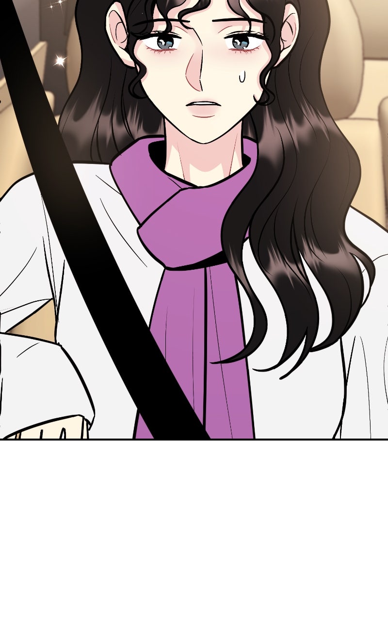 Beware ofDouble Trouble! Episode 29 page 65 - 