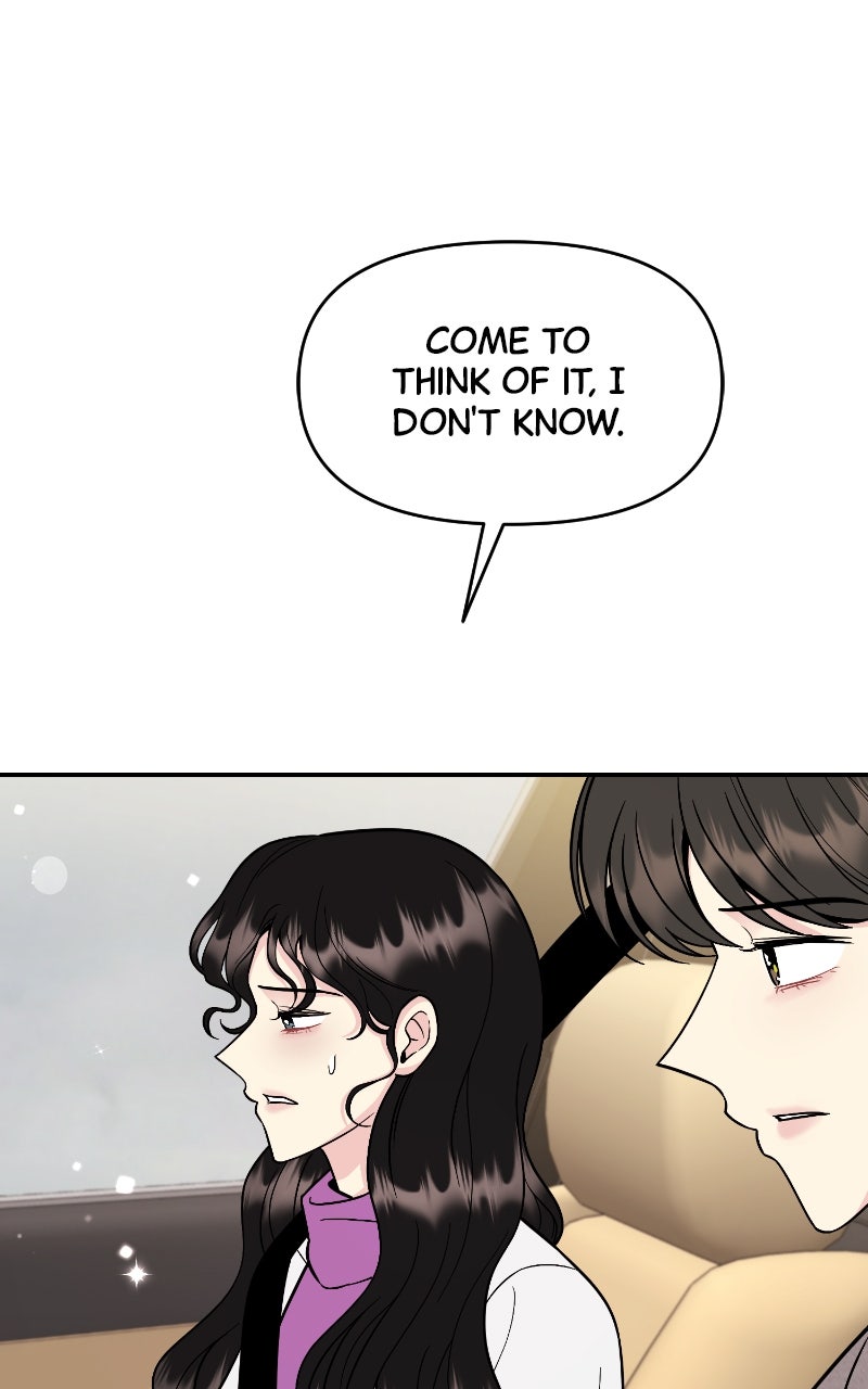 Beware ofDouble Trouble! Episode 29 page 66 - 
