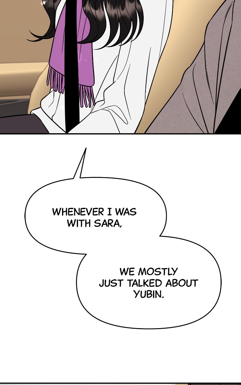 Beware ofDouble Trouble! Episode 29 page 67 - 