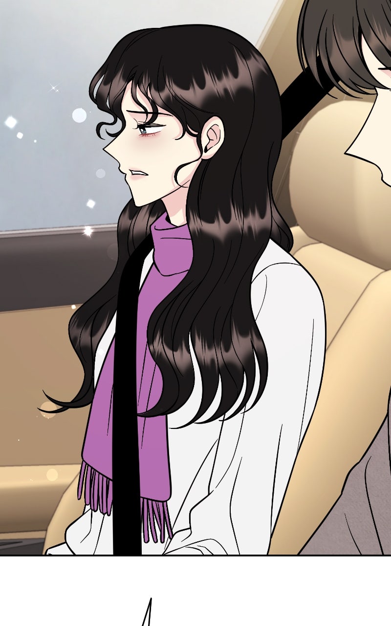 Beware ofDouble Trouble! Episode 29 page 68 - 