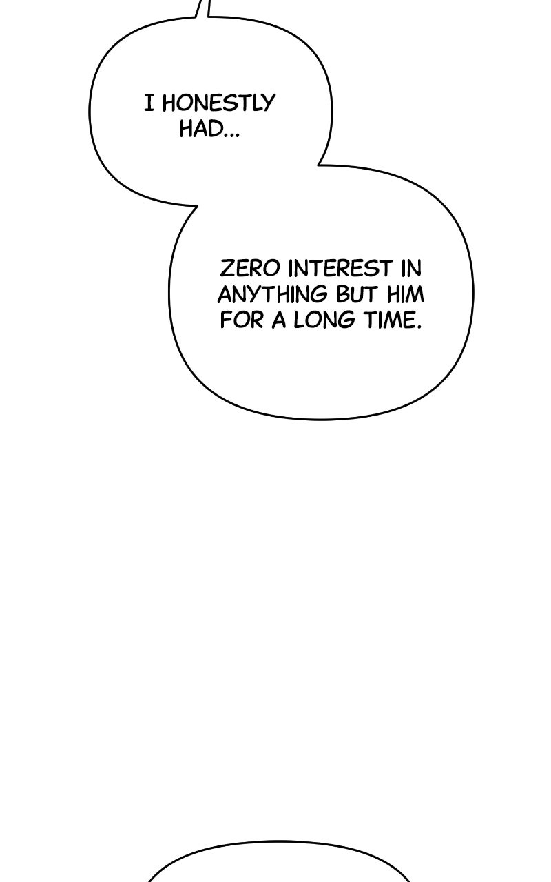 Beware ofDouble Trouble! Episode 29 page 69 - 