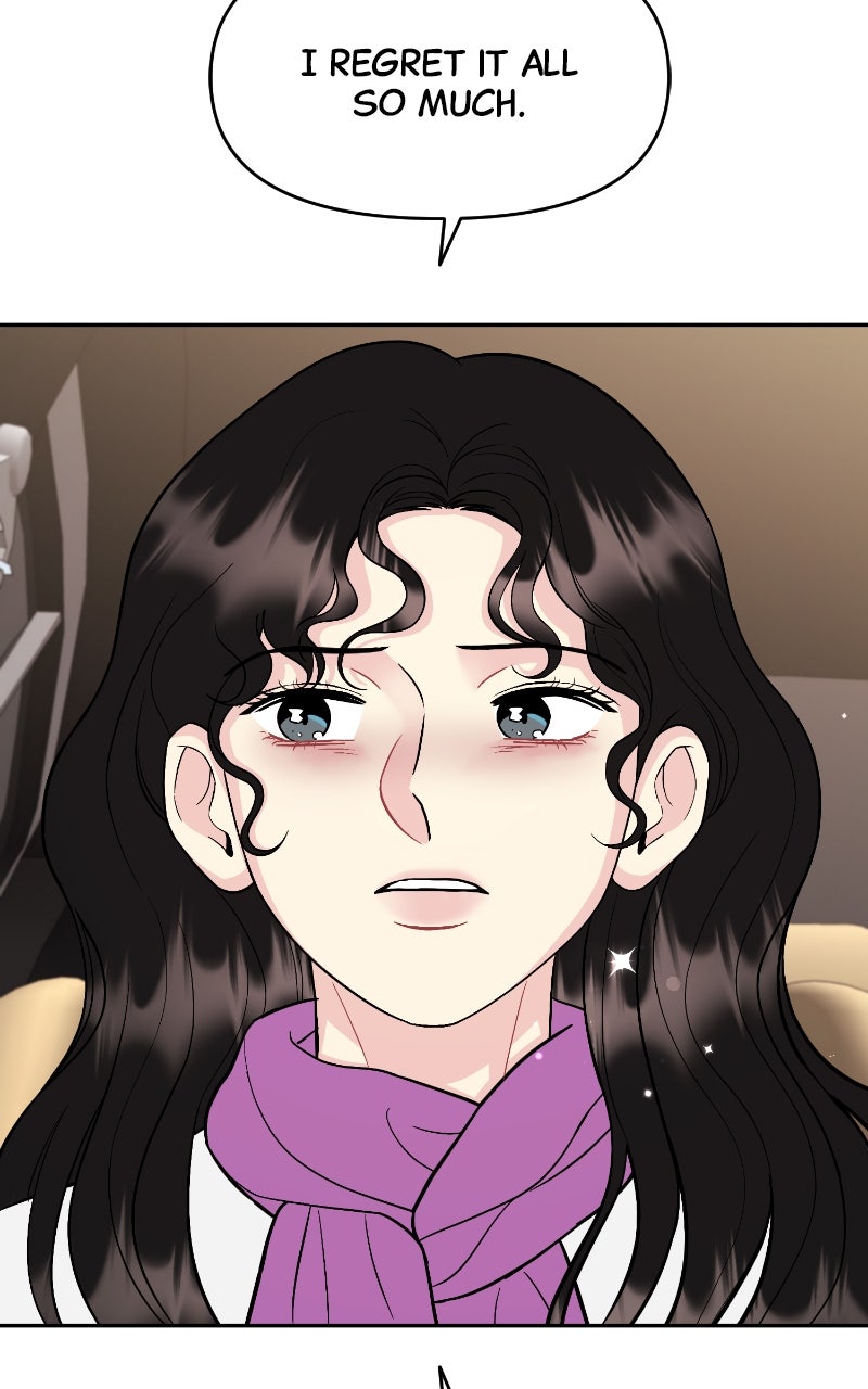 Beware ofDouble Trouble! Episode 29 page 70 - 