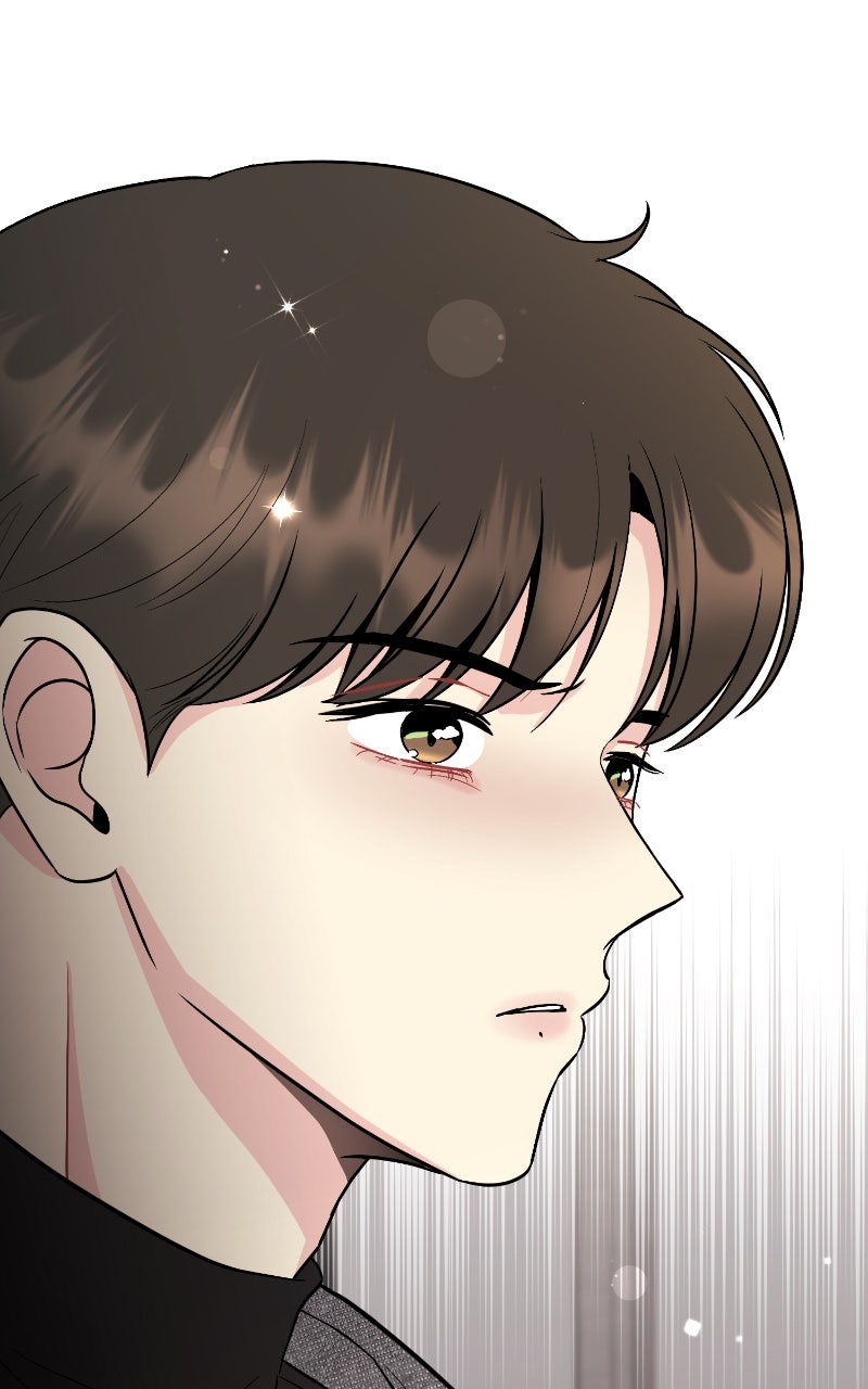 Beware ofDouble Trouble! Episode 29 page 8 - 
