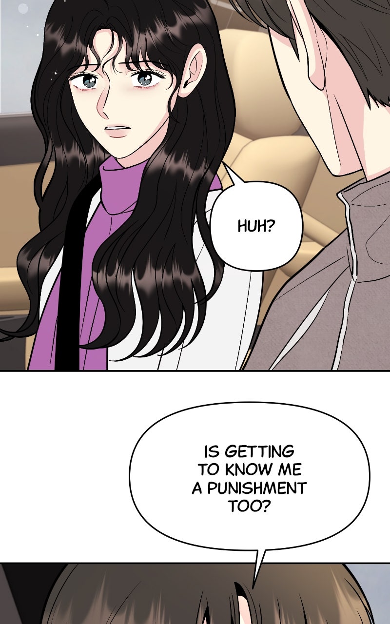 Beware ofDouble Trouble! Episode 29 page 72 - 