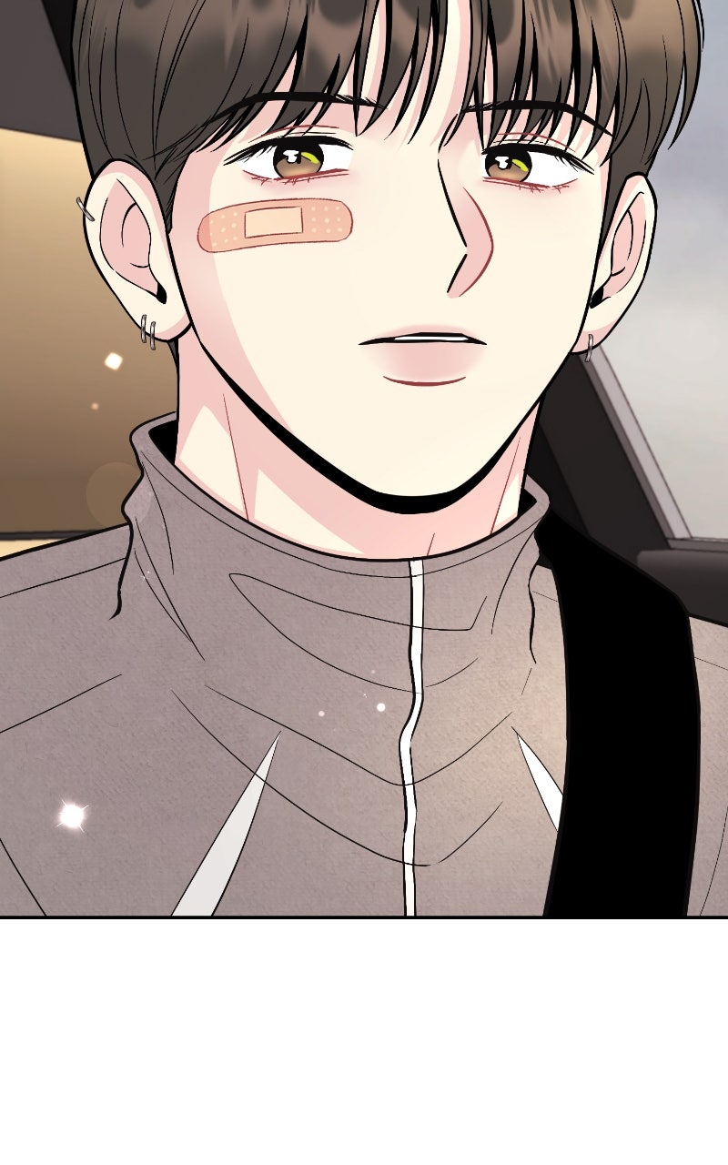 Beware ofDouble Trouble! Episode 29 page 73 - 
