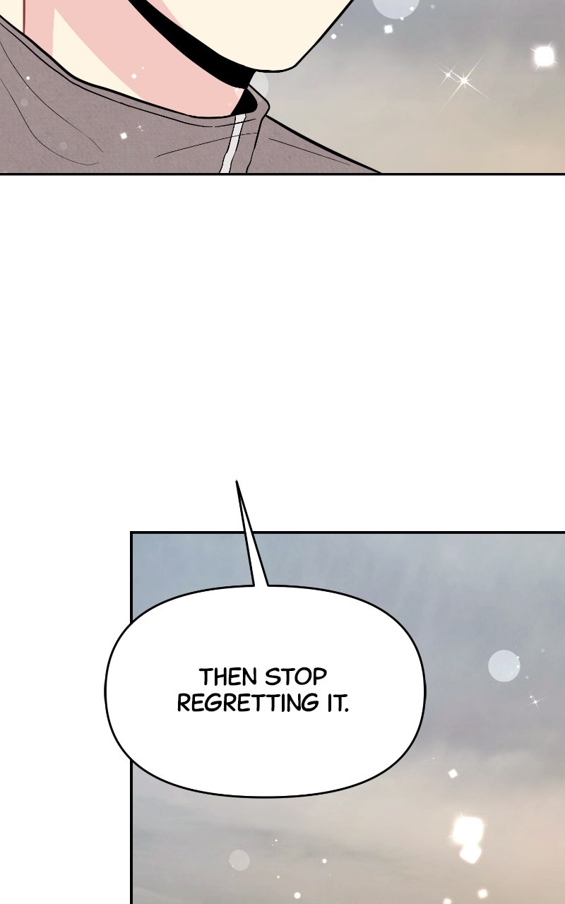Beware ofDouble Trouble! Episode 29 page 76 - 