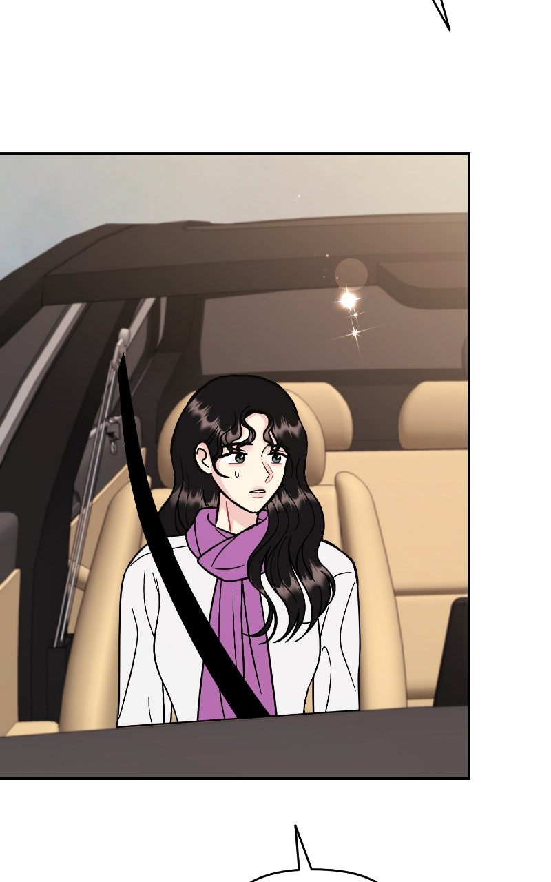 Beware ofDouble Trouble! Episode 29 page 78 - 