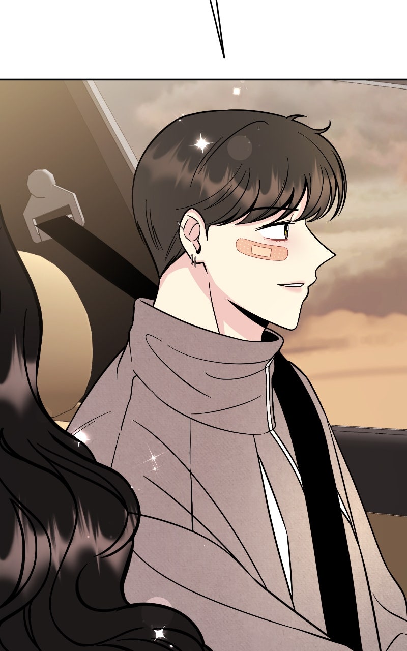 Beware ofDouble Trouble! Episode 29 page 82 - 