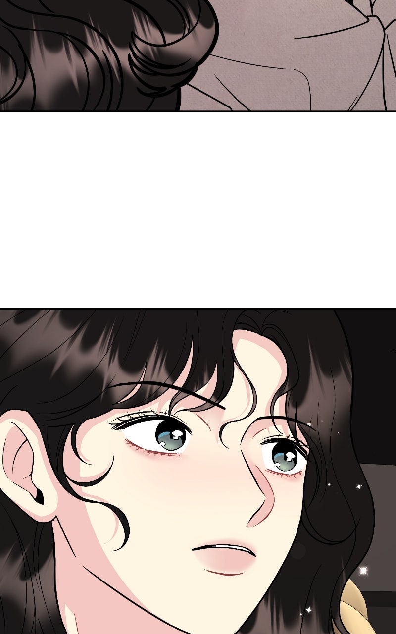 Beware ofDouble Trouble! Episode 29 page 83 - 