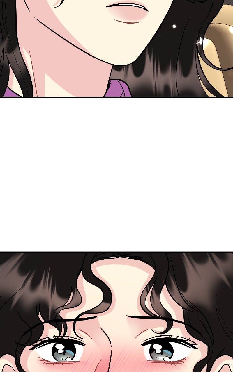 Beware ofDouble Trouble! Episode 29 page 85 - 