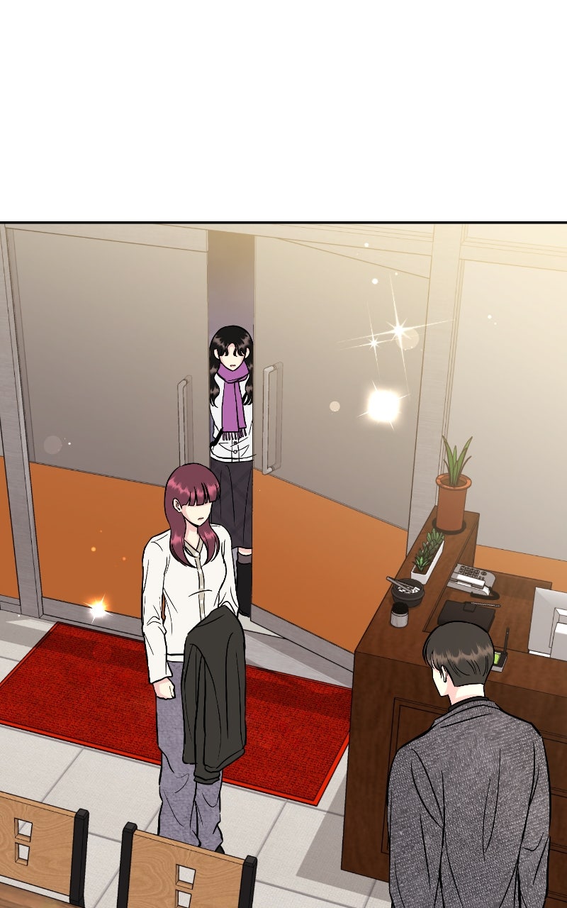 Beware ofDouble Trouble! Episode 29 page 10 - 