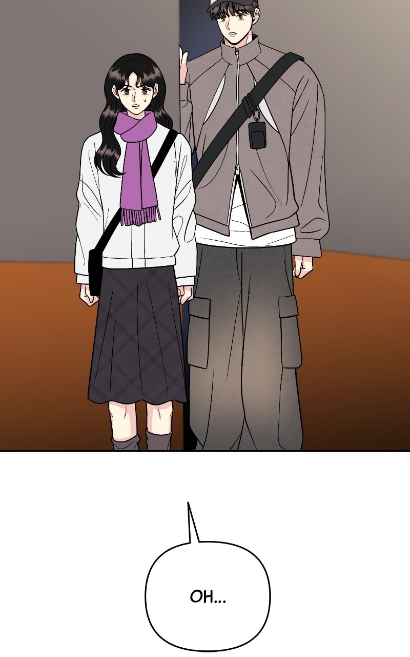 Beware ofDouble Trouble! Episode 29 page 93 - 