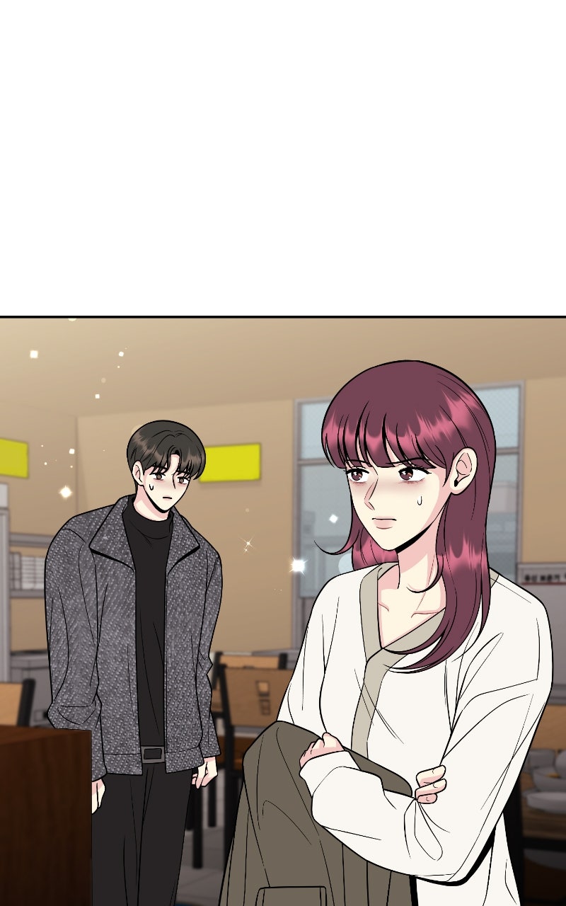 Beware ofDouble Trouble! Episode 29 page 94 - 