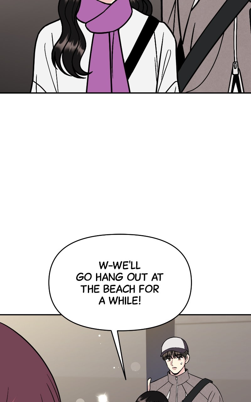 Beware ofDouble Trouble! Episode 29 page 96 - 