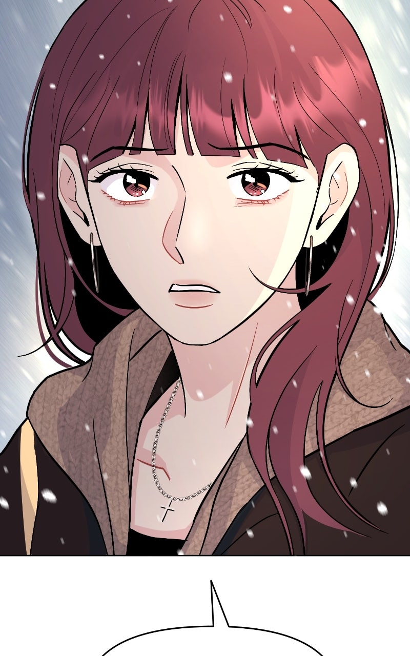 Beware ofDouble Trouble! Episode 3 page 2 - 