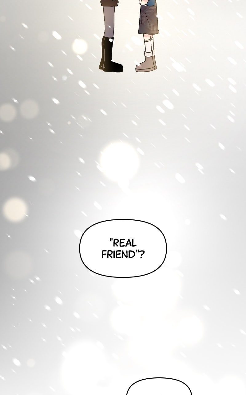 Beware ofDouble Trouble! Episode 3 page 11 - 