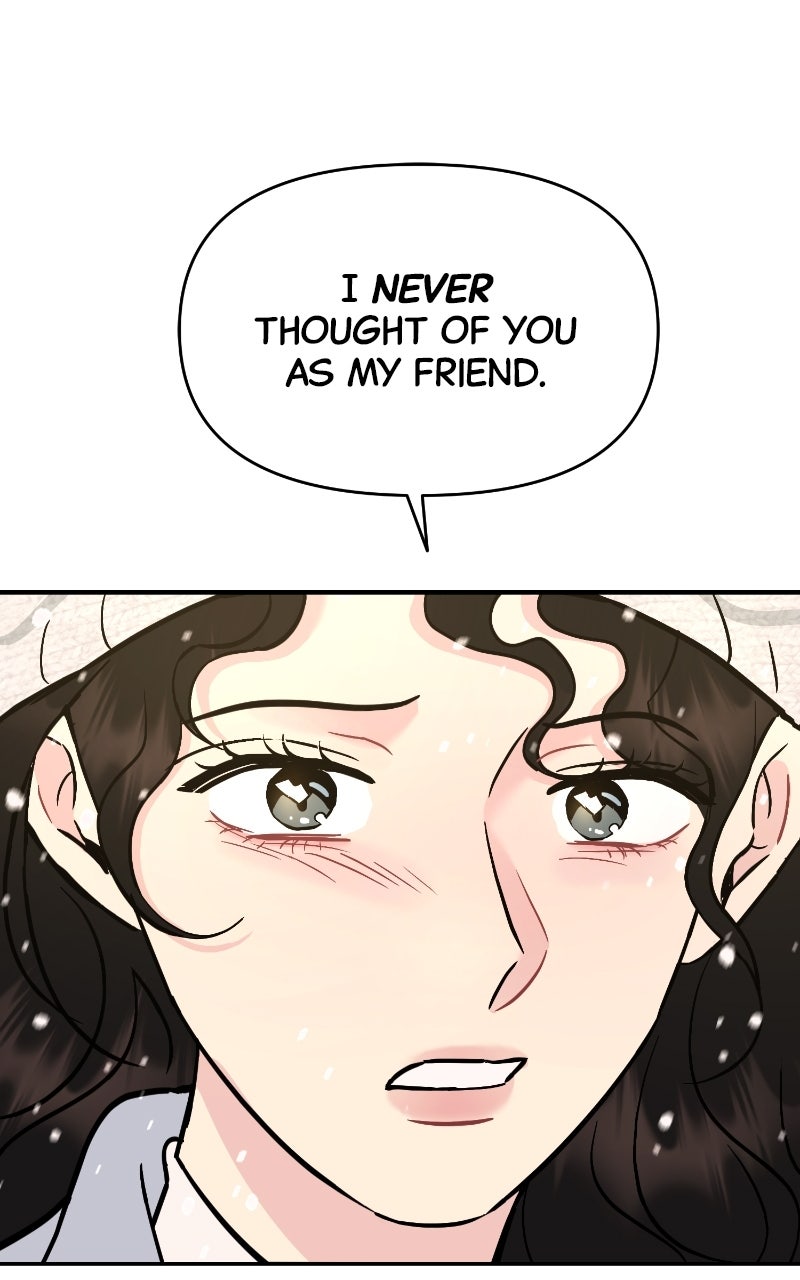 Beware ofDouble Trouble! Episode 3 page 13 - 