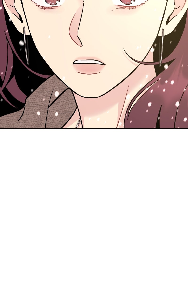 Beware ofDouble Trouble! Episode 3 page 15 - 