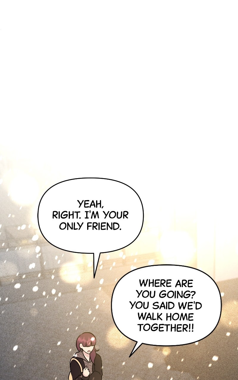 Beware ofDouble Trouble! Episode 3 page 16 - 