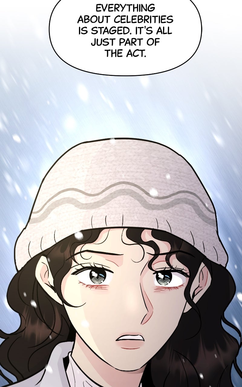 Beware ofDouble Trouble! Episode 3 page 3 - 