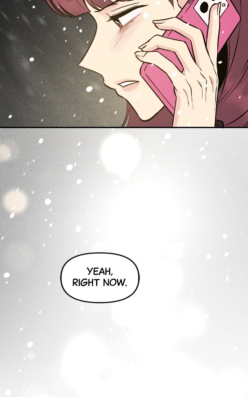 Beware ofDouble Trouble! Episode 3 page 22 - 