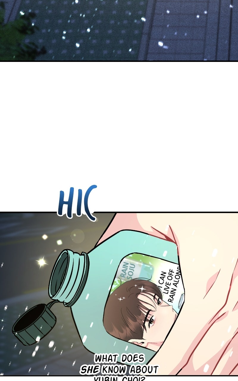 Beware ofDouble Trouble! Episode 3 page 26 - 