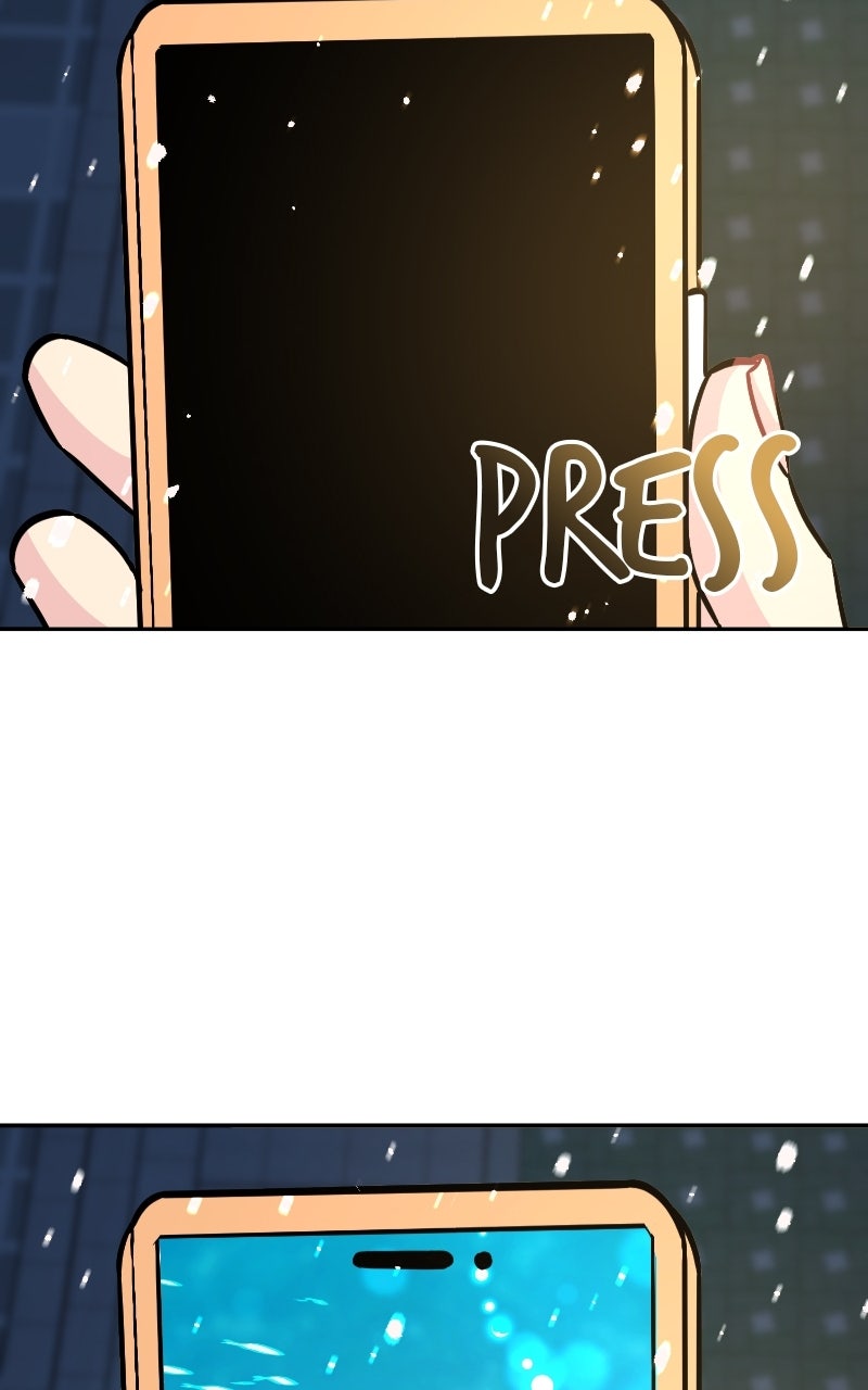 Beware ofDouble Trouble! Episode 3 page 30 - 