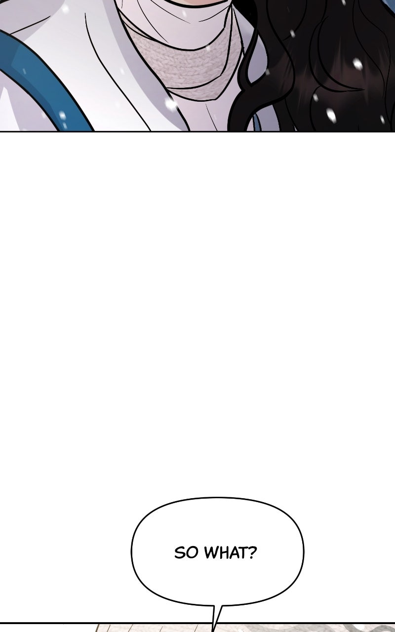 Beware ofDouble Trouble! Episode 3 page 4 - 
