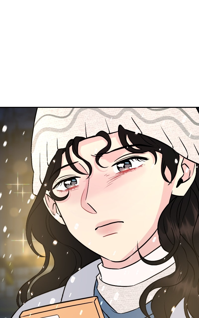Beware ofDouble Trouble! Episode 3 page 32 - 
