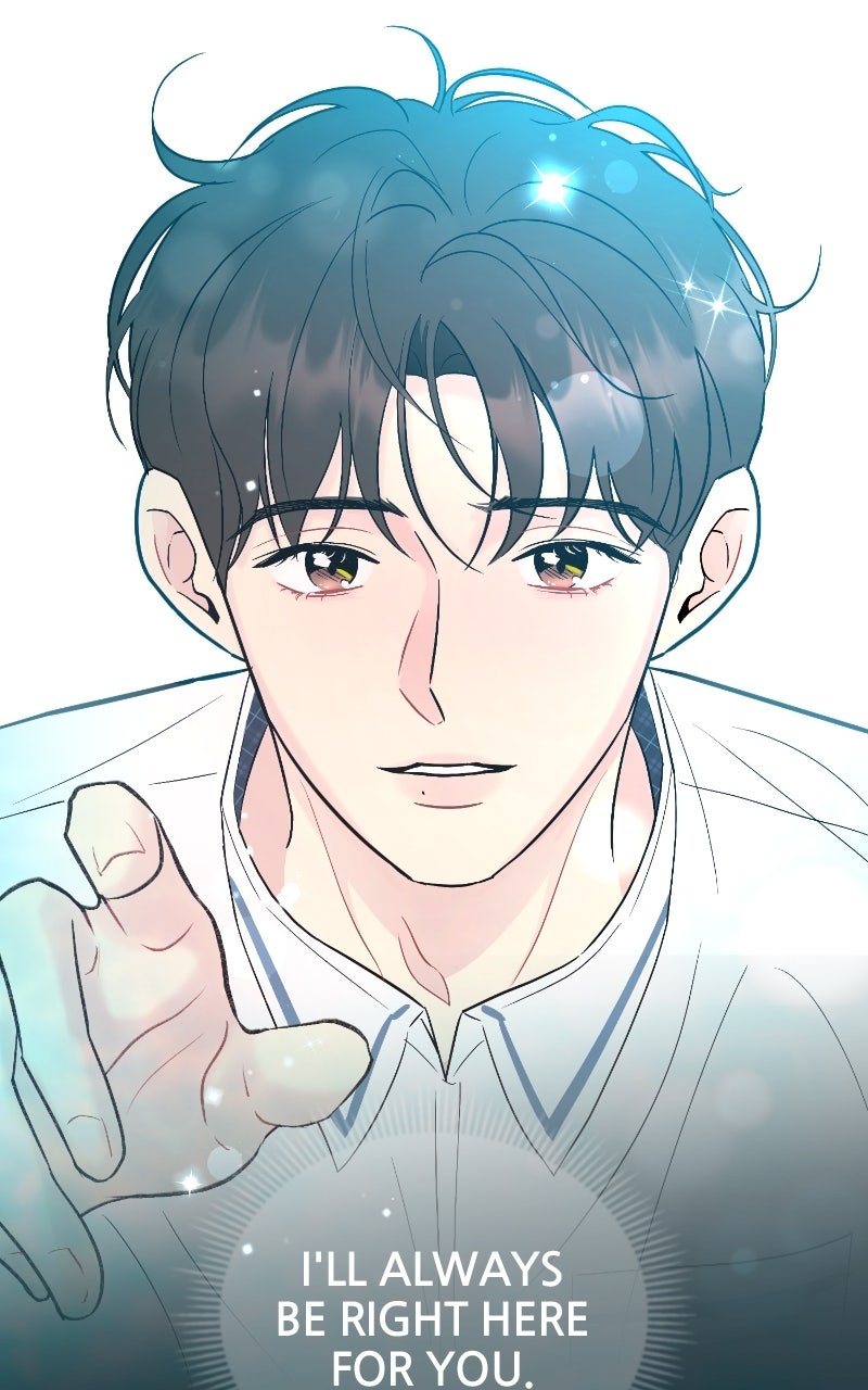 Beware ofDouble Trouble! Episode 3 page 40 - 