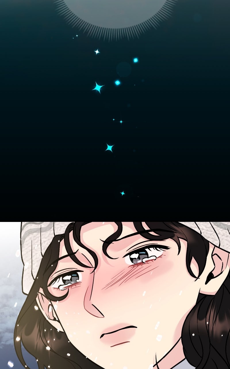 Beware ofDouble Trouble! Episode 3 page 41 - 