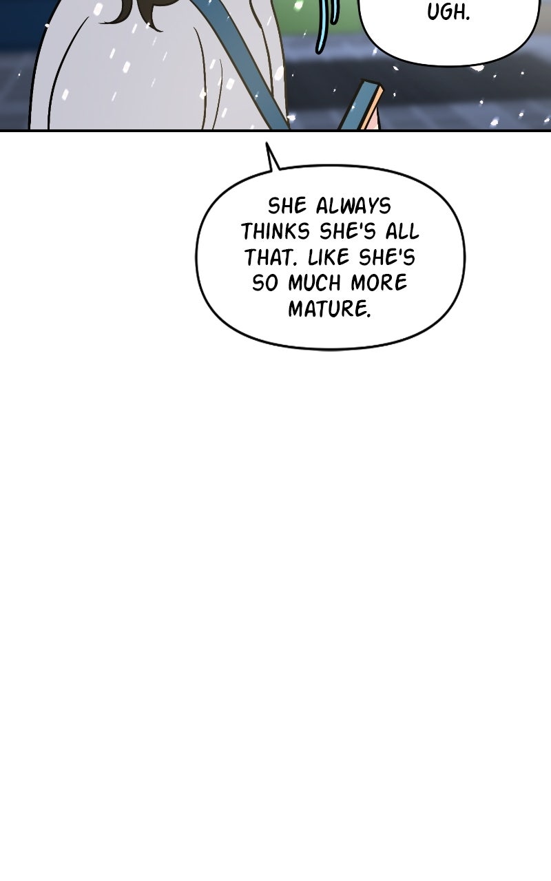 Beware ofDouble Trouble! Episode 3 page 43 - 