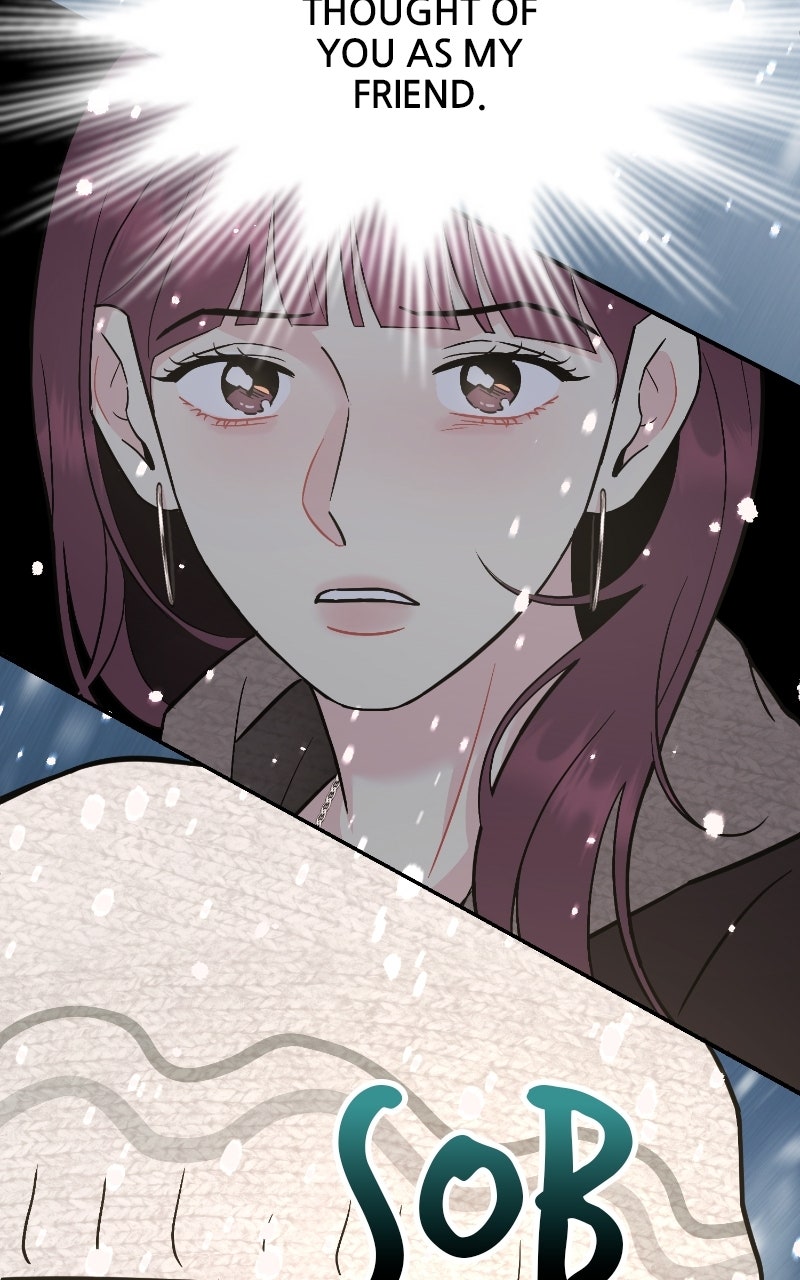 Beware ofDouble Trouble! Episode 3 page 46 - 