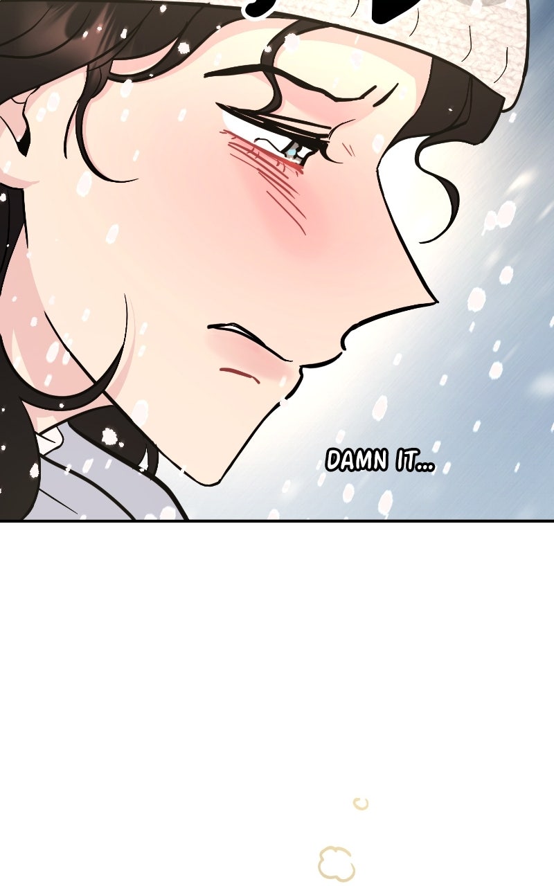 Beware ofDouble Trouble! Episode 3 page 47 - 