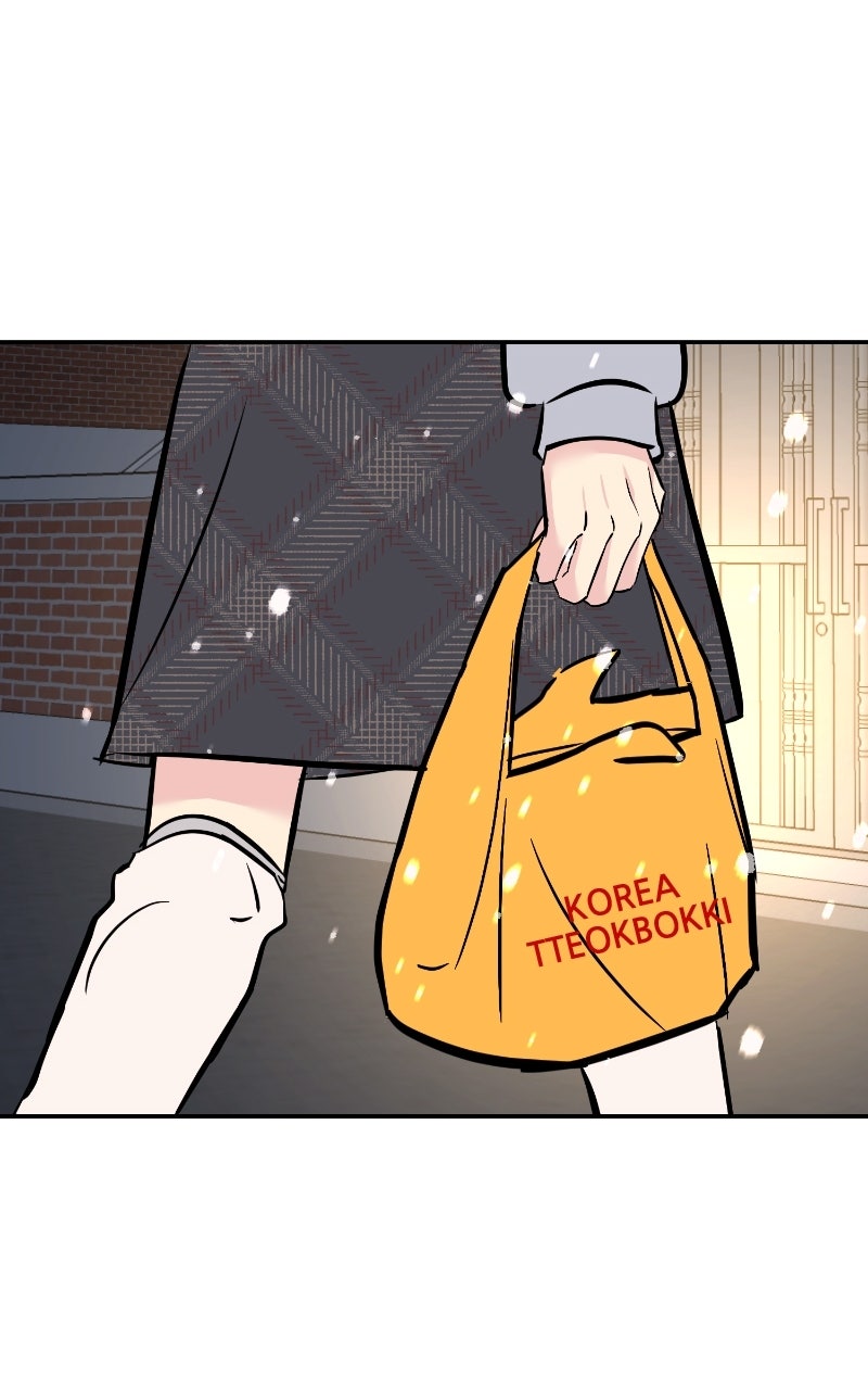 Beware ofDouble Trouble! Episode 3 page 51 - 