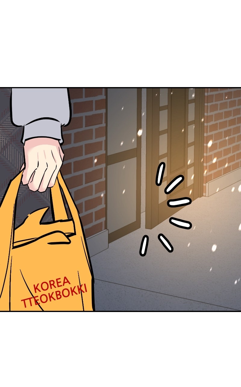 Beware ofDouble Trouble! Episode 3 page 53 - 