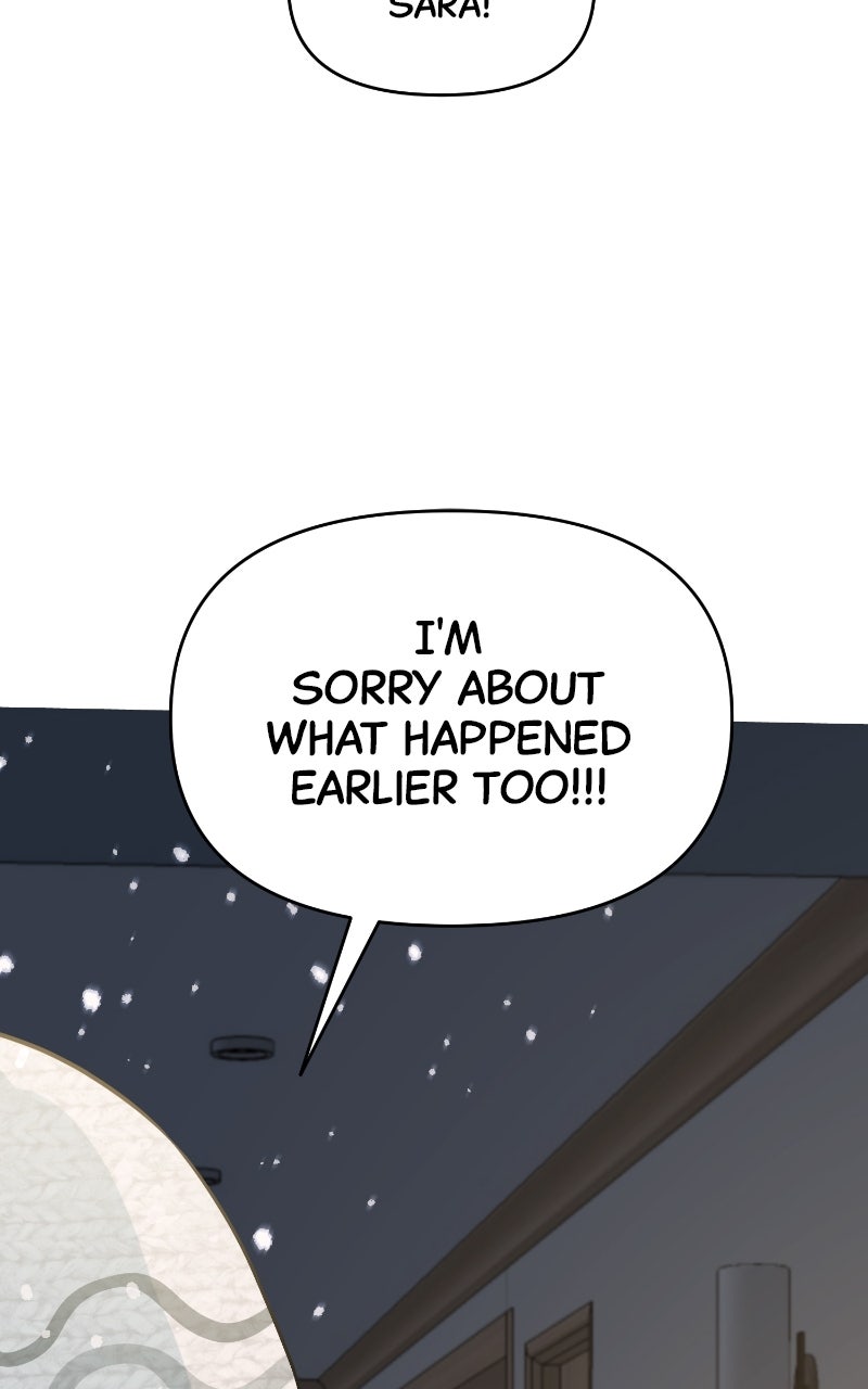 Beware ofDouble Trouble! Episode 3 page 56 - 