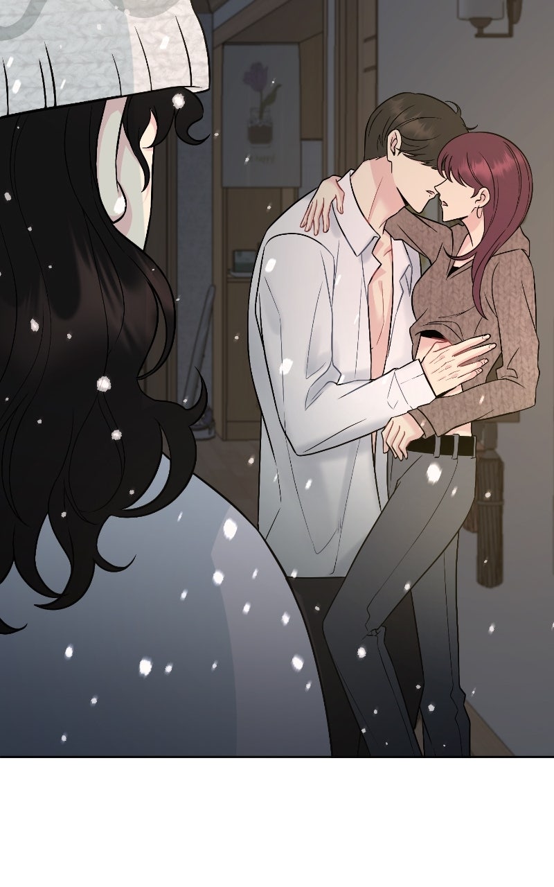 Beware ofDouble Trouble! Episode 3 page 57 - 