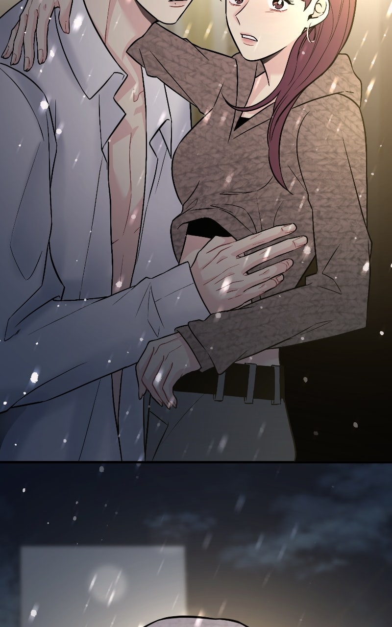 Beware ofDouble Trouble! Episode 3 page 59 - 