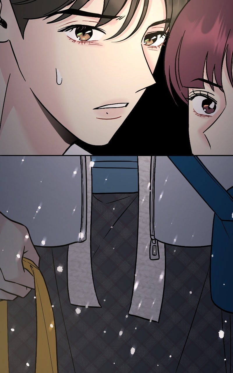 Beware ofDouble Trouble! Episode 3 page 61 - 