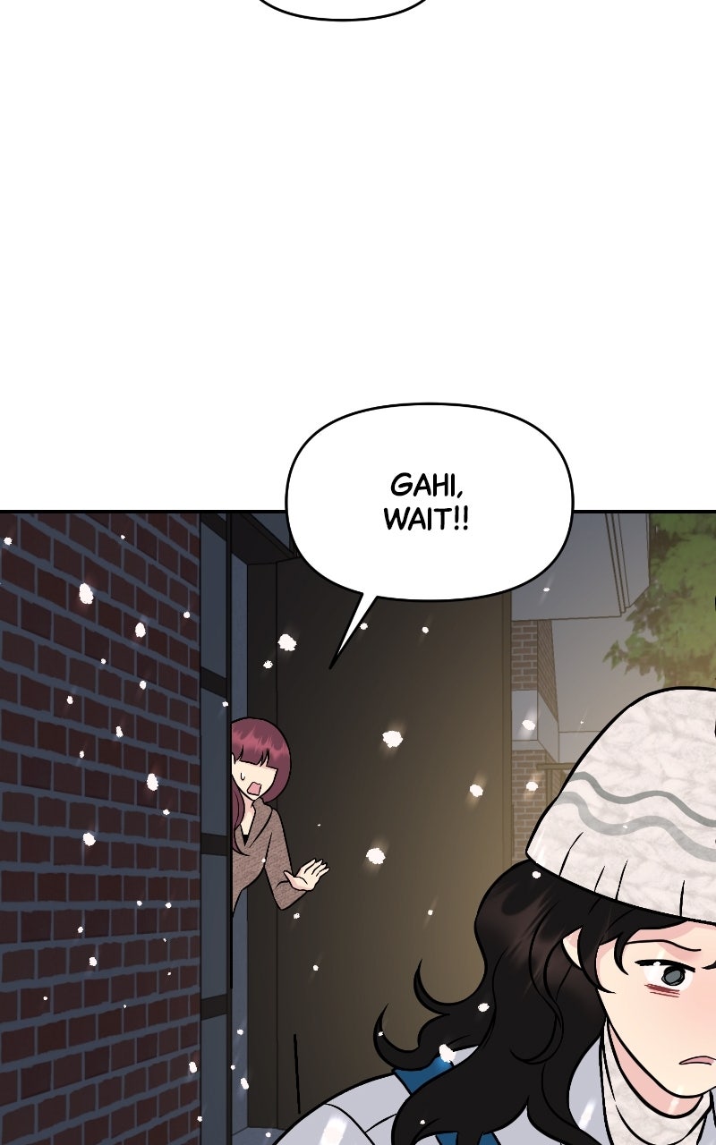 Beware ofDouble Trouble! Episode 3 page 63 - 