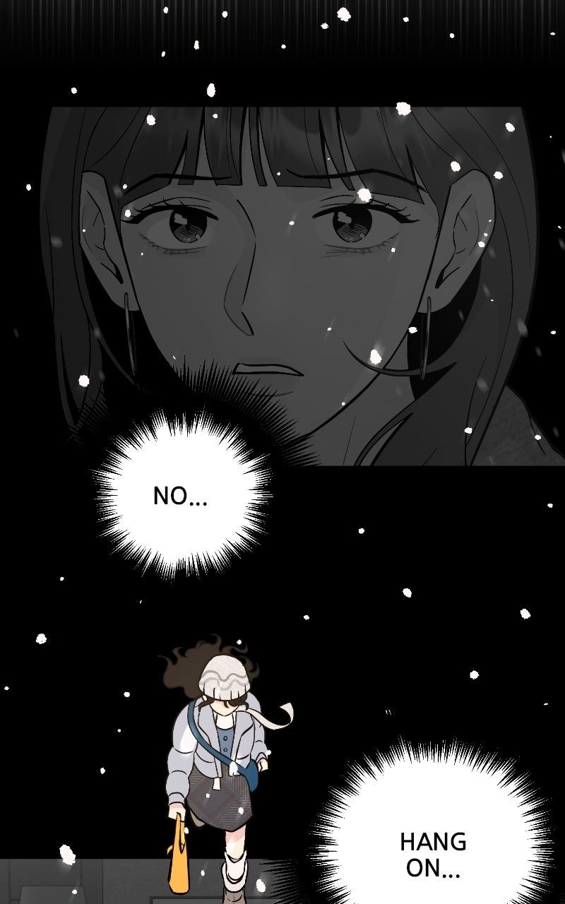 Beware ofDouble Trouble! Episode 3 page 67 - 