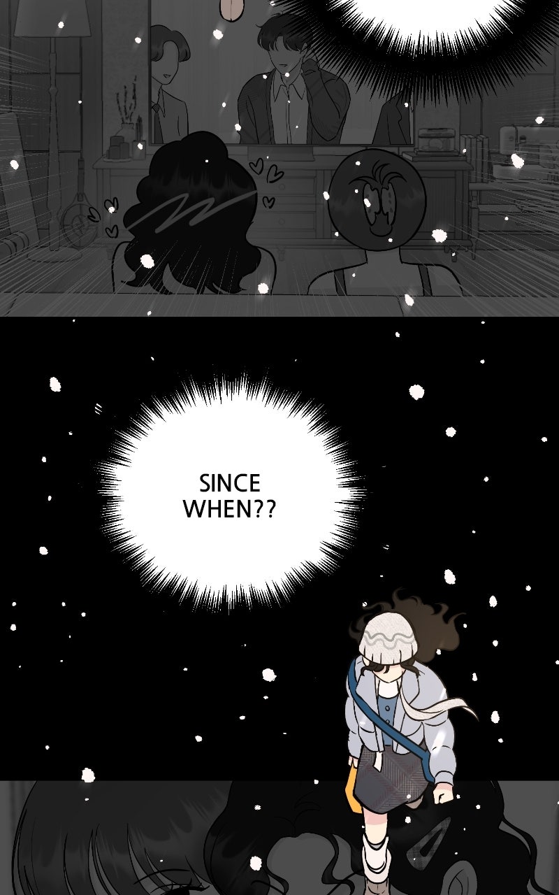 Beware ofDouble Trouble! Episode 3 page 68 - 