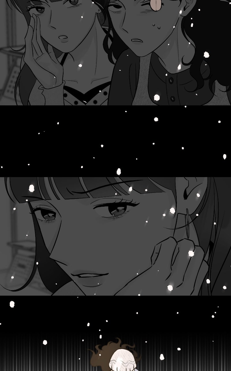 Beware ofDouble Trouble! Episode 3 page 69 - 
