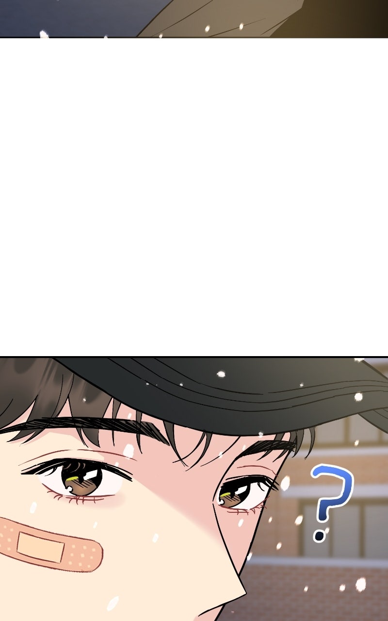 Beware ofDouble Trouble! Episode 3 page 72 - 